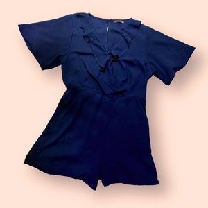 Cotton on Jumpsuit/romper